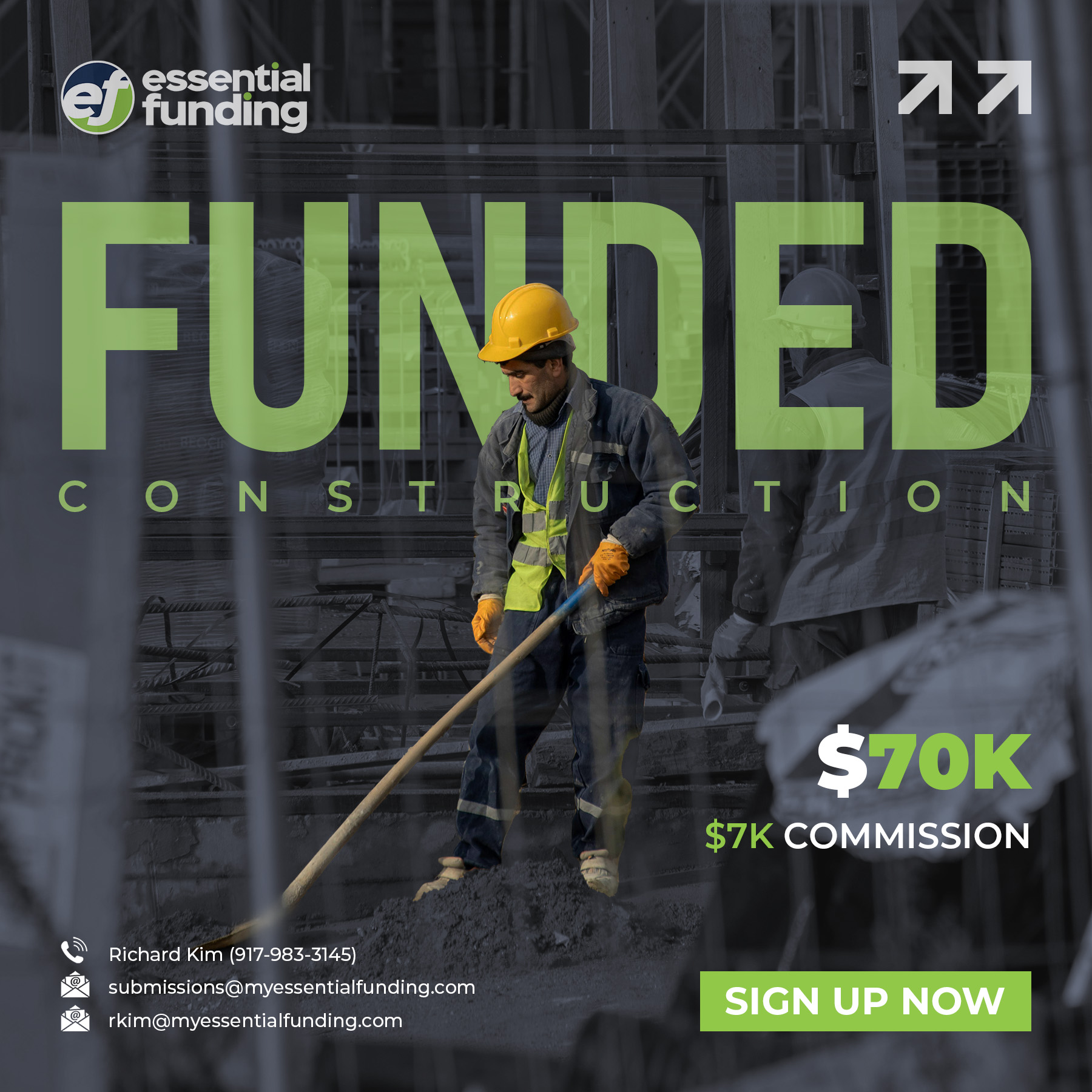 Fundings 62