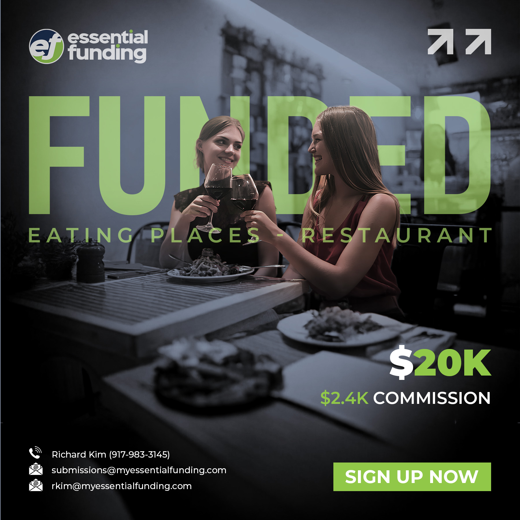 Fundings 59