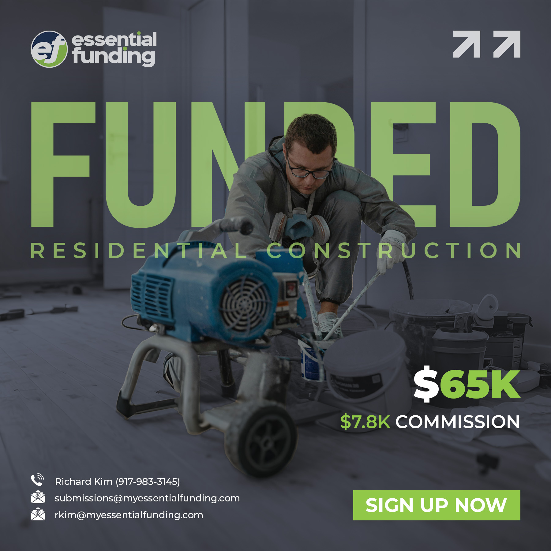 Fundings 58