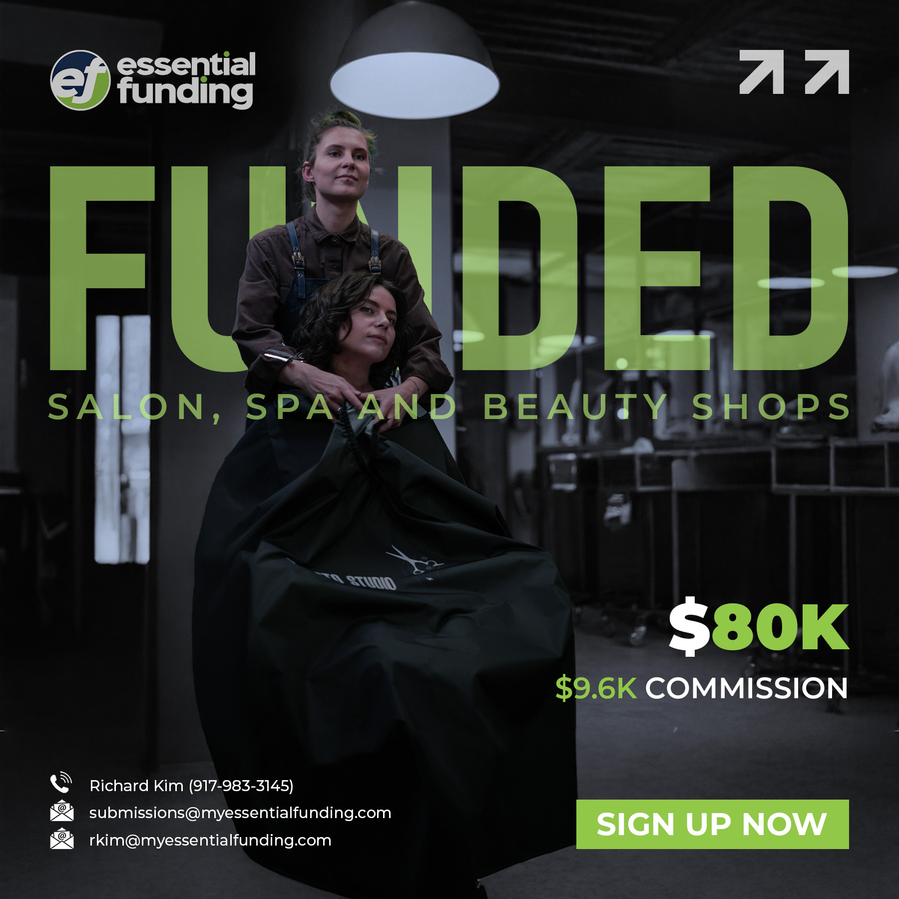 Fundings 57