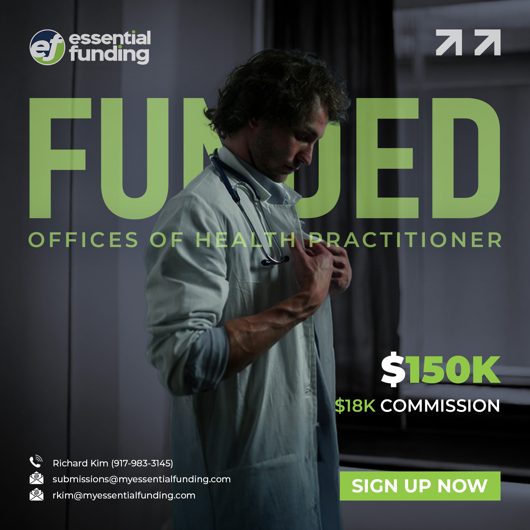 Fundings 56