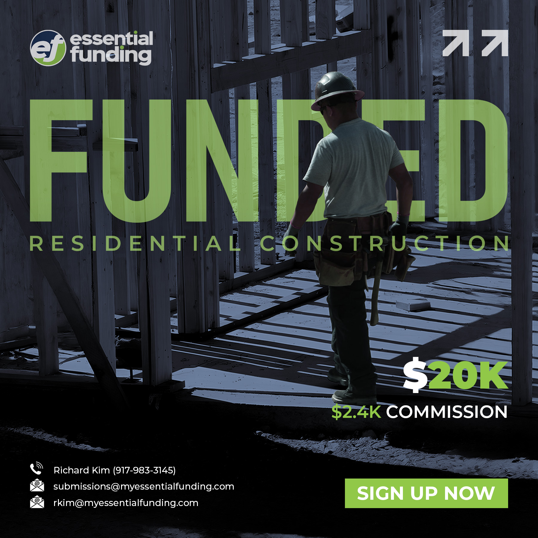 Fundings 55