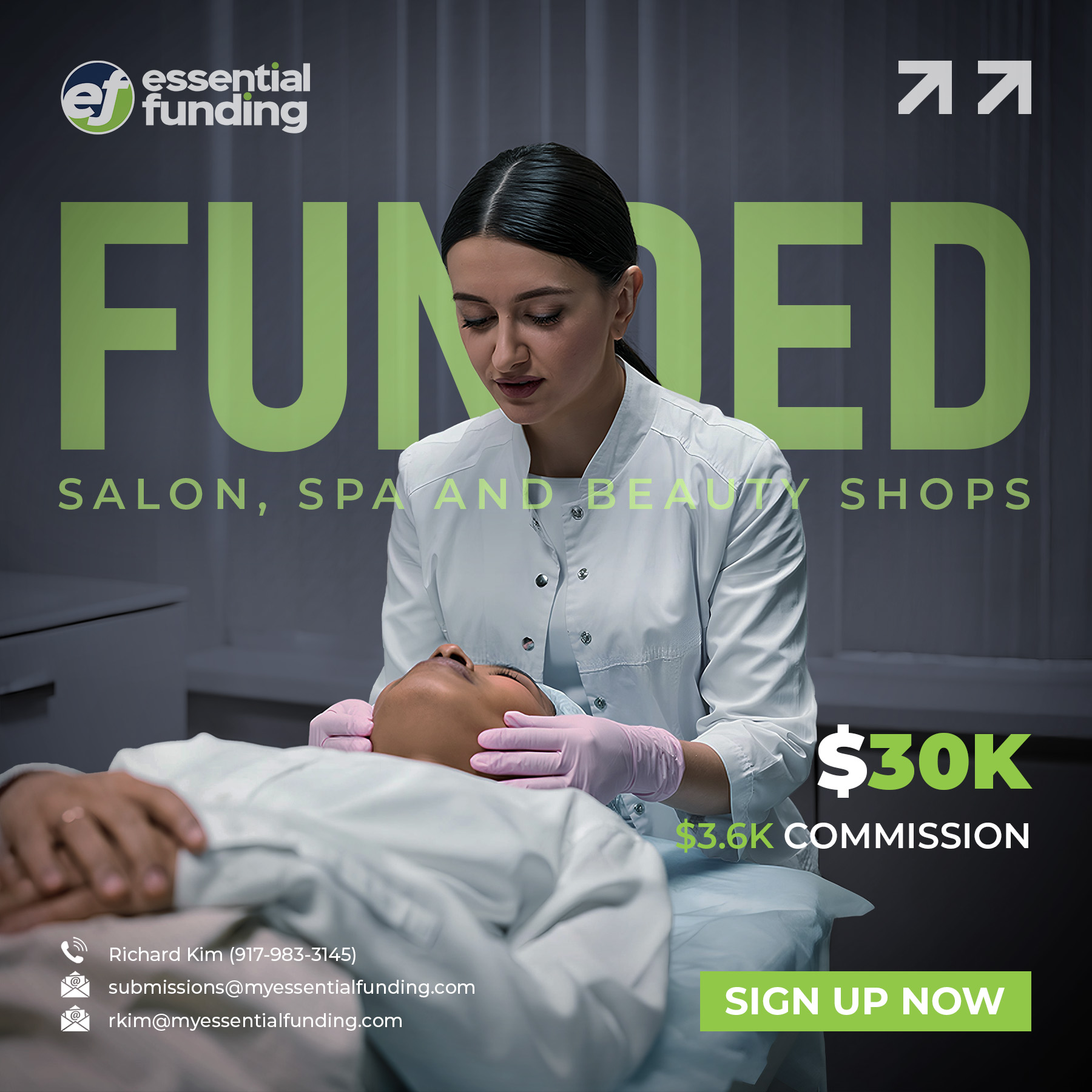 Fundings 53