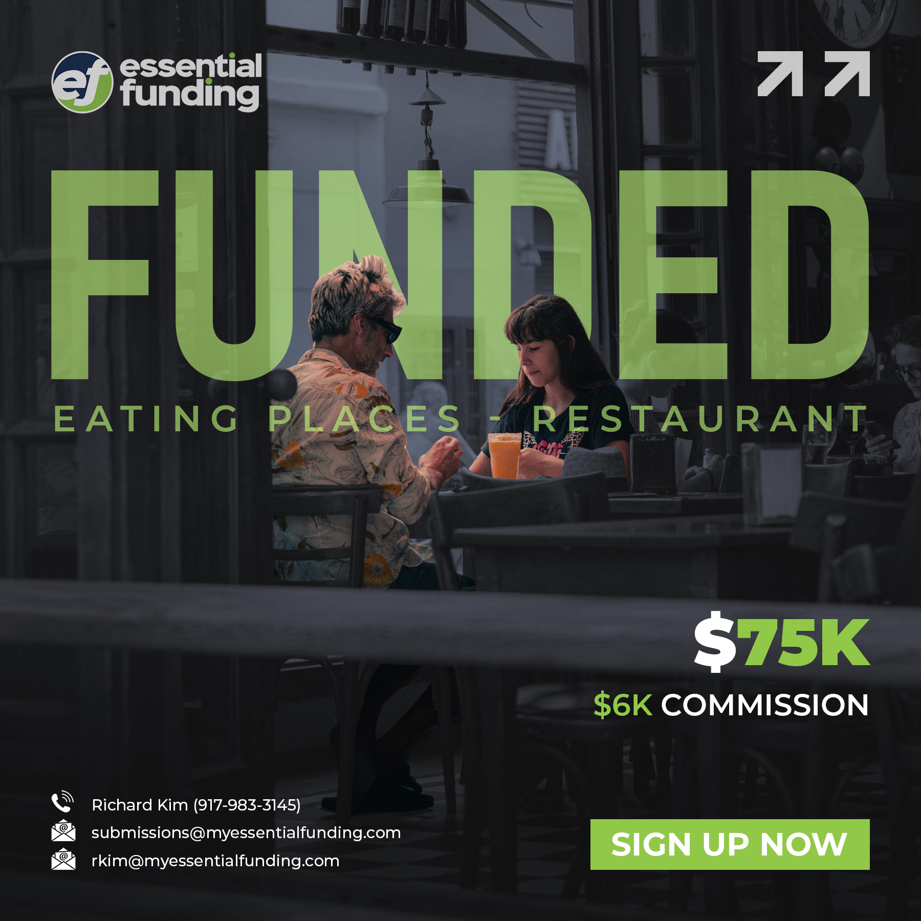 Fundings 52