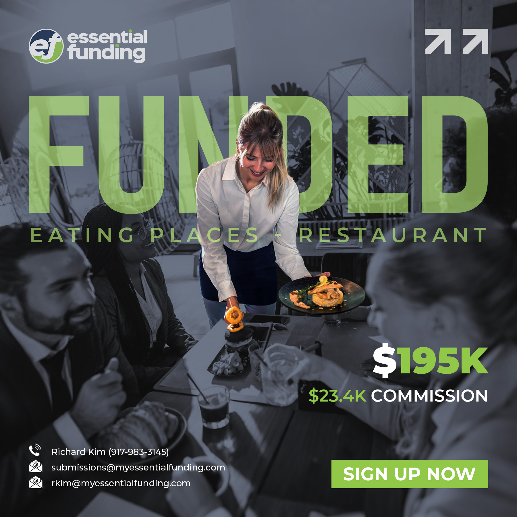 Fundings 51