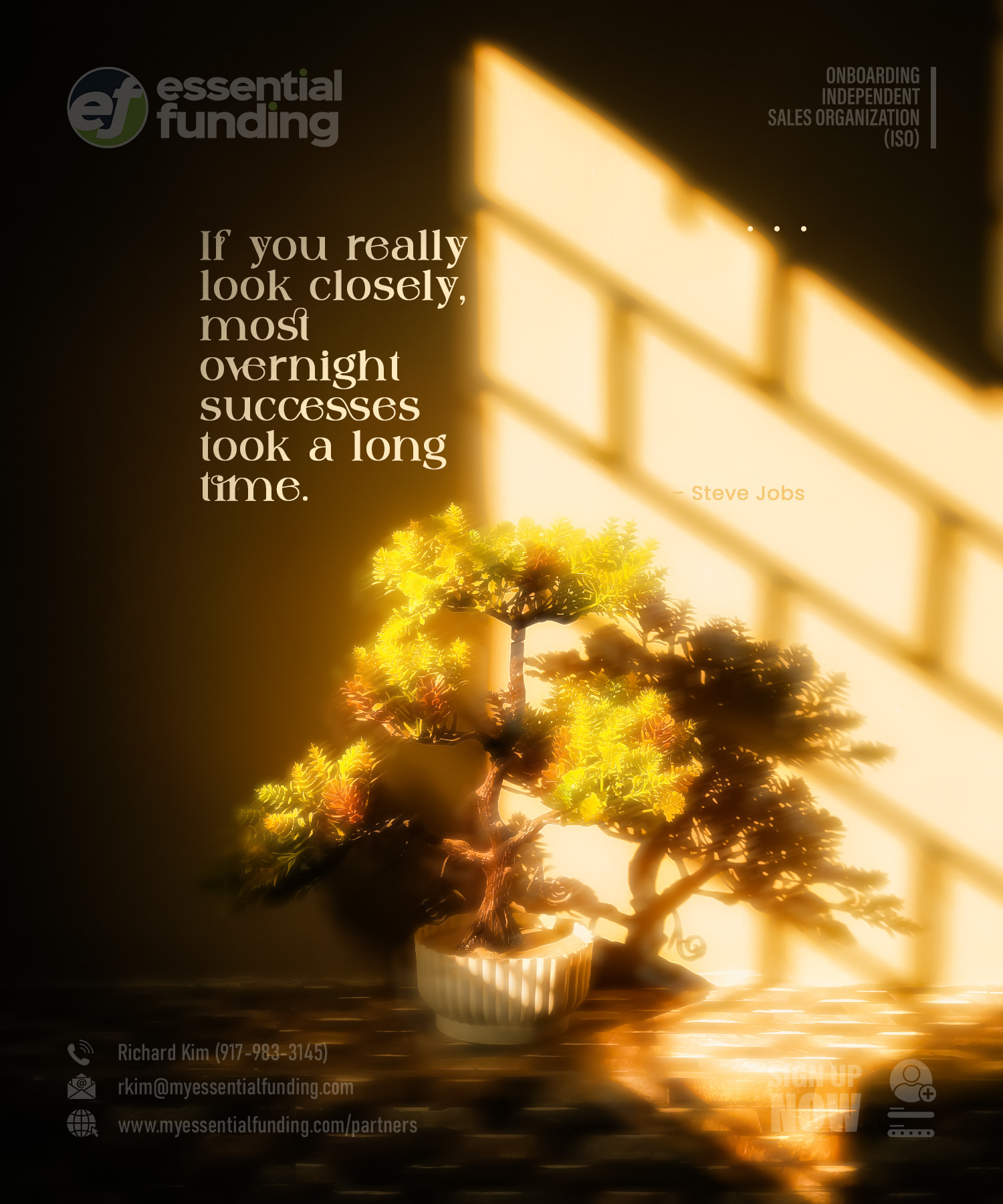 Creative Quotes 21