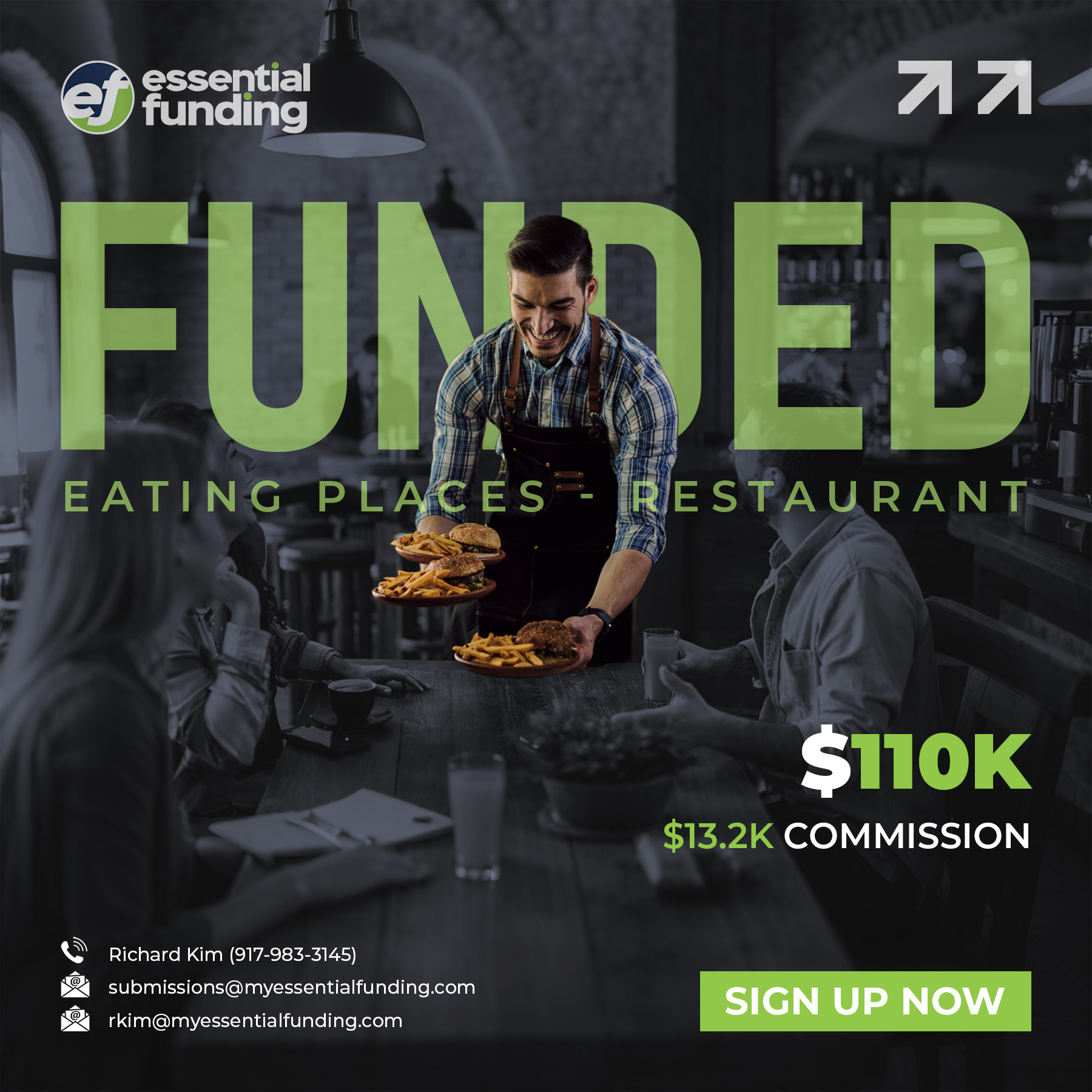 Fundings 49