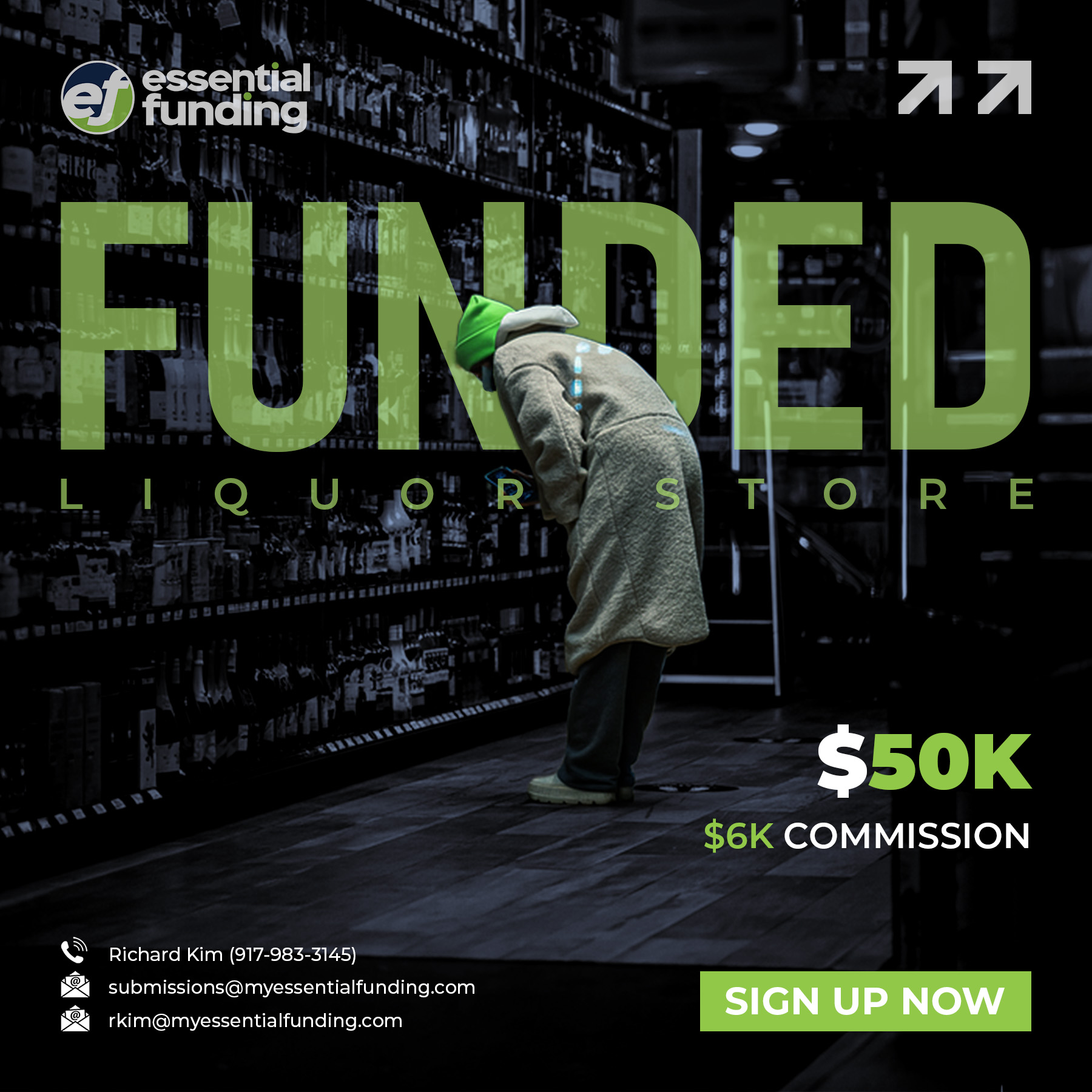 Fundings 47