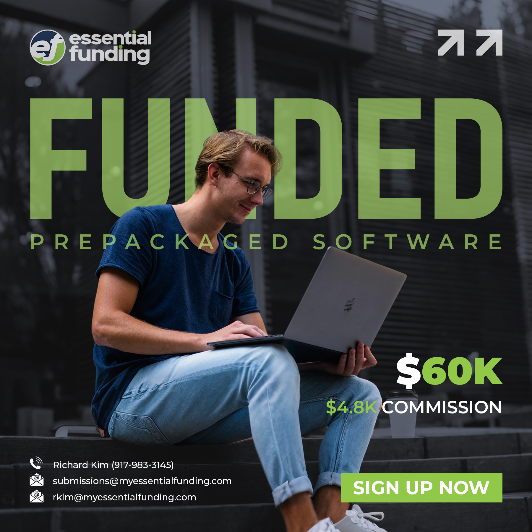 Fundings 42