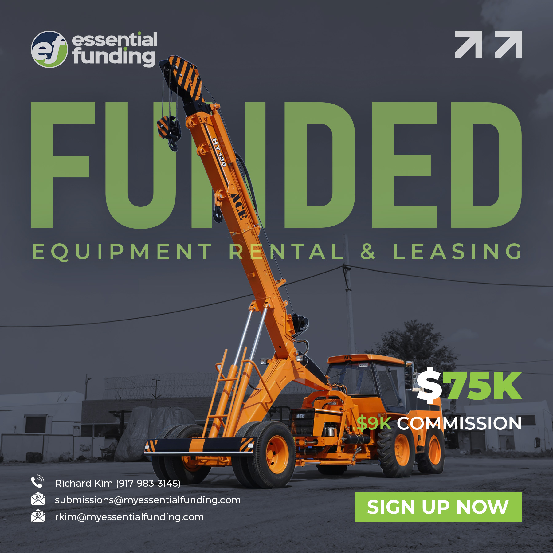Fundings 36