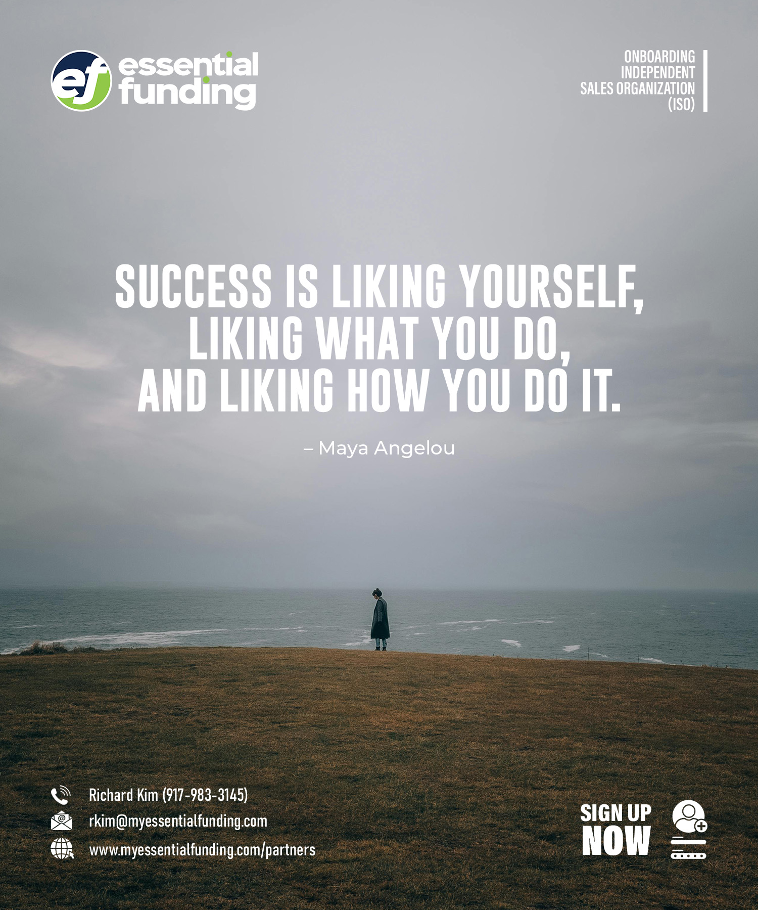 Creative Quotes 17