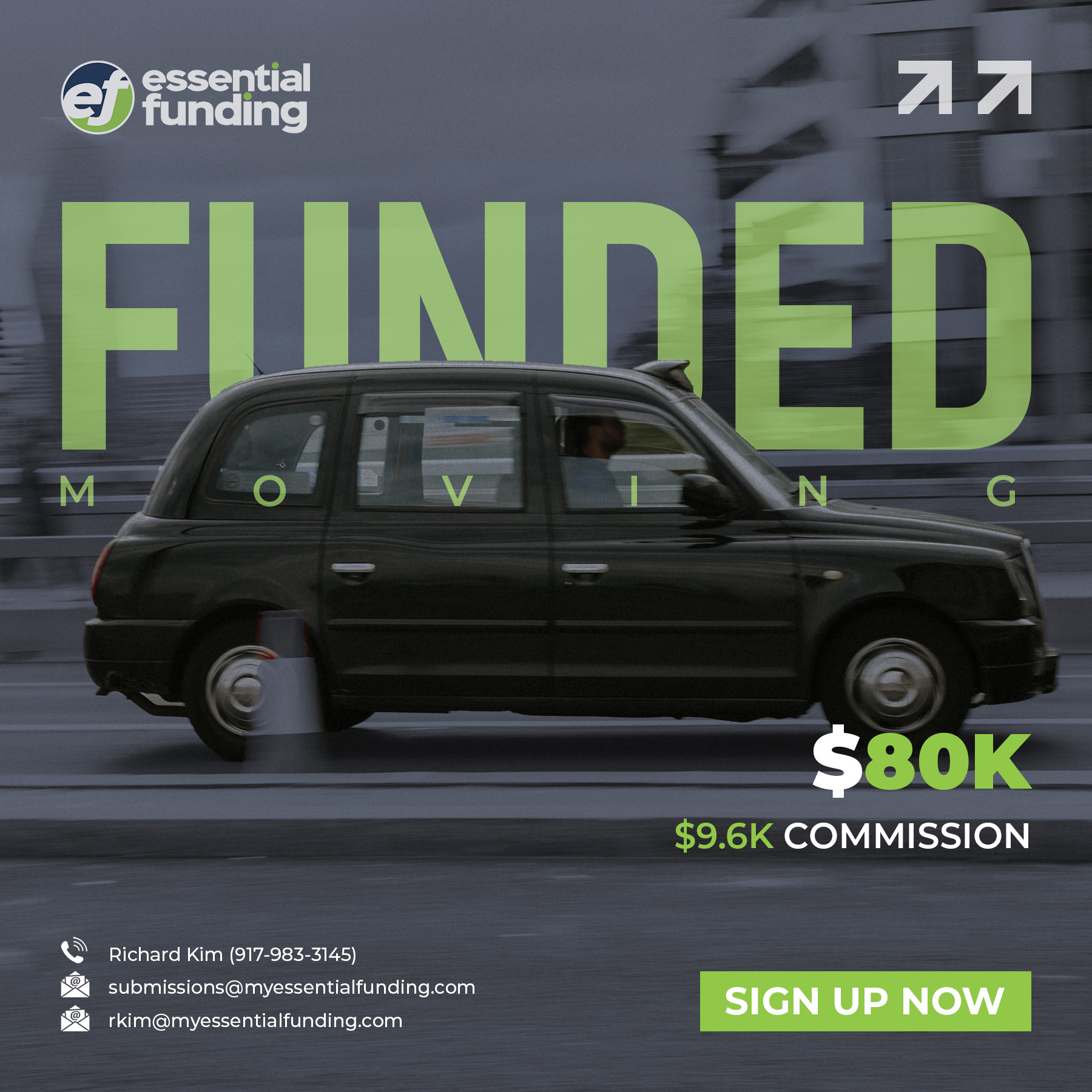 Fundings 32
