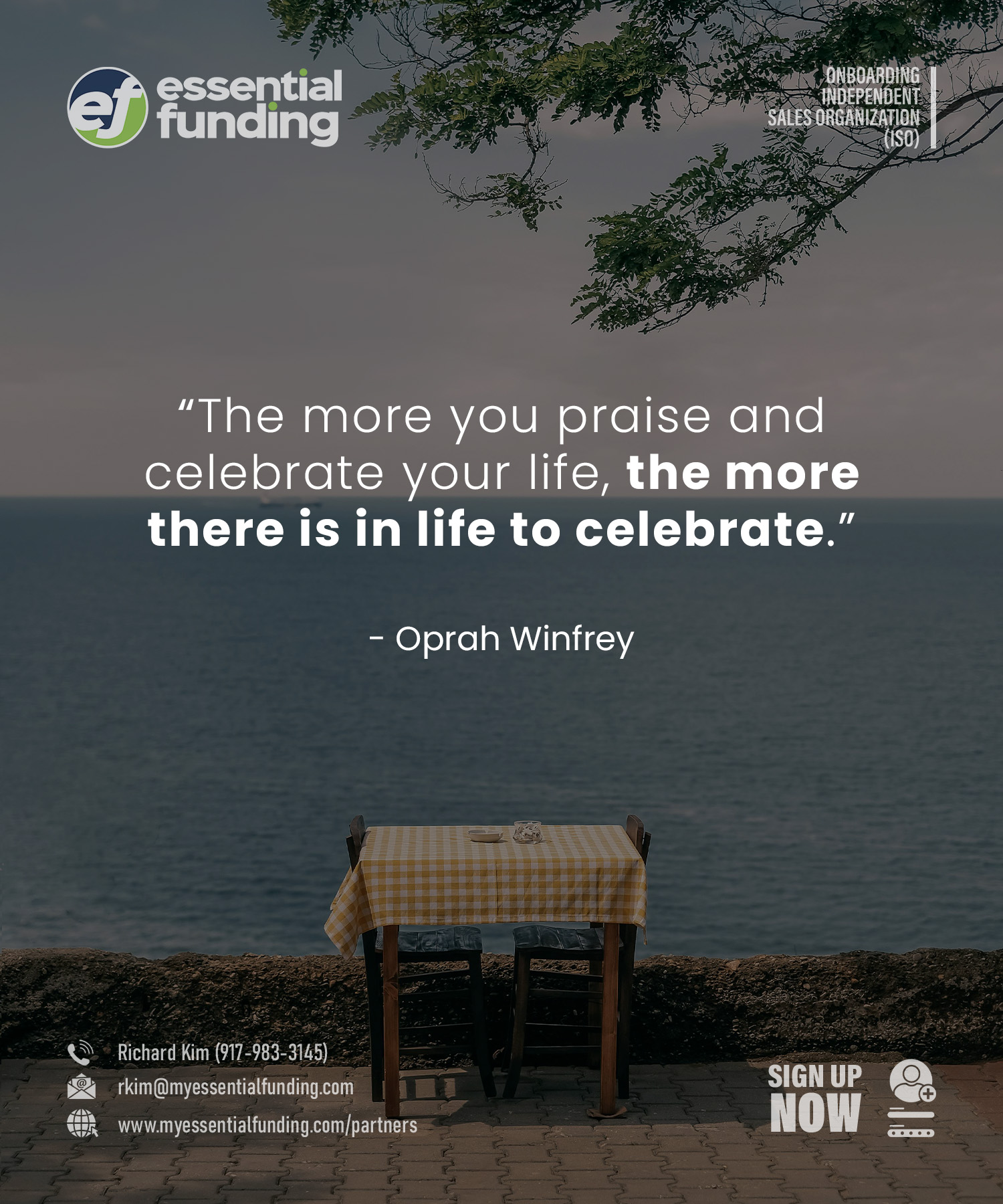 Creative Quotes 16