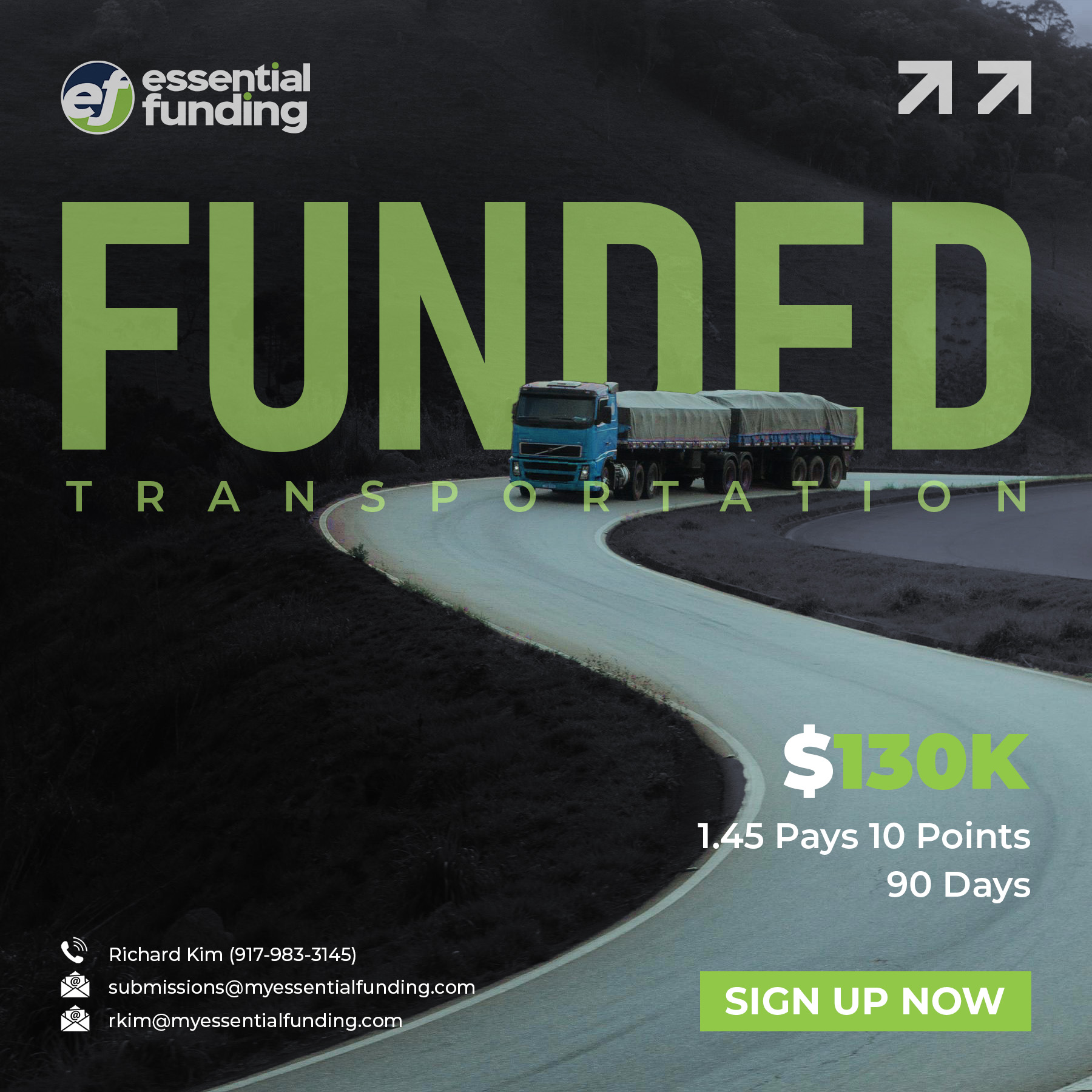 Fundings 31