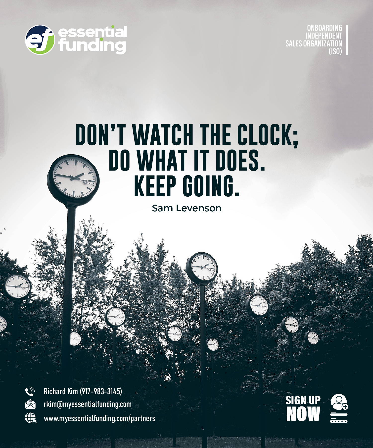 Creative Quotes 15