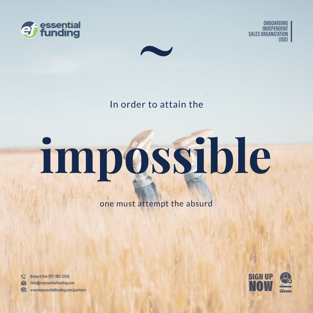 Creative Quotes 14