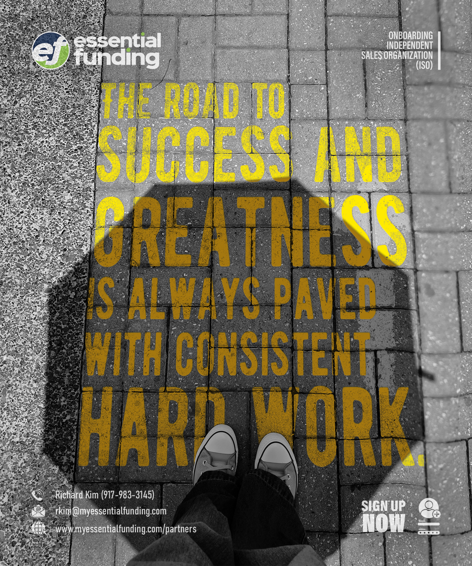 Creative Quotes 2
