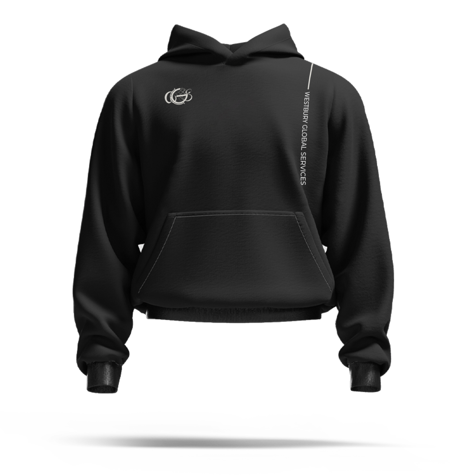 Hoodie design 5