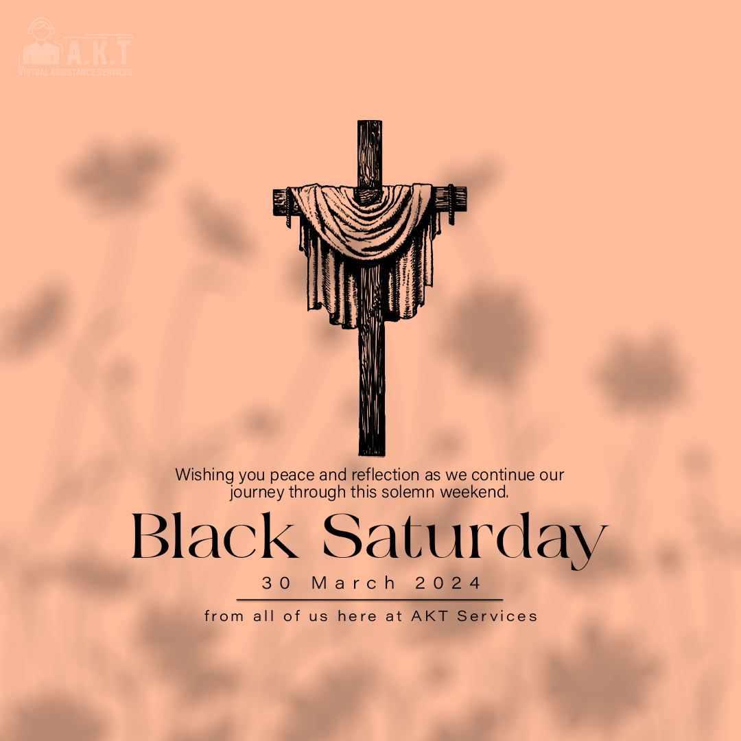 Holiday Posters 16
