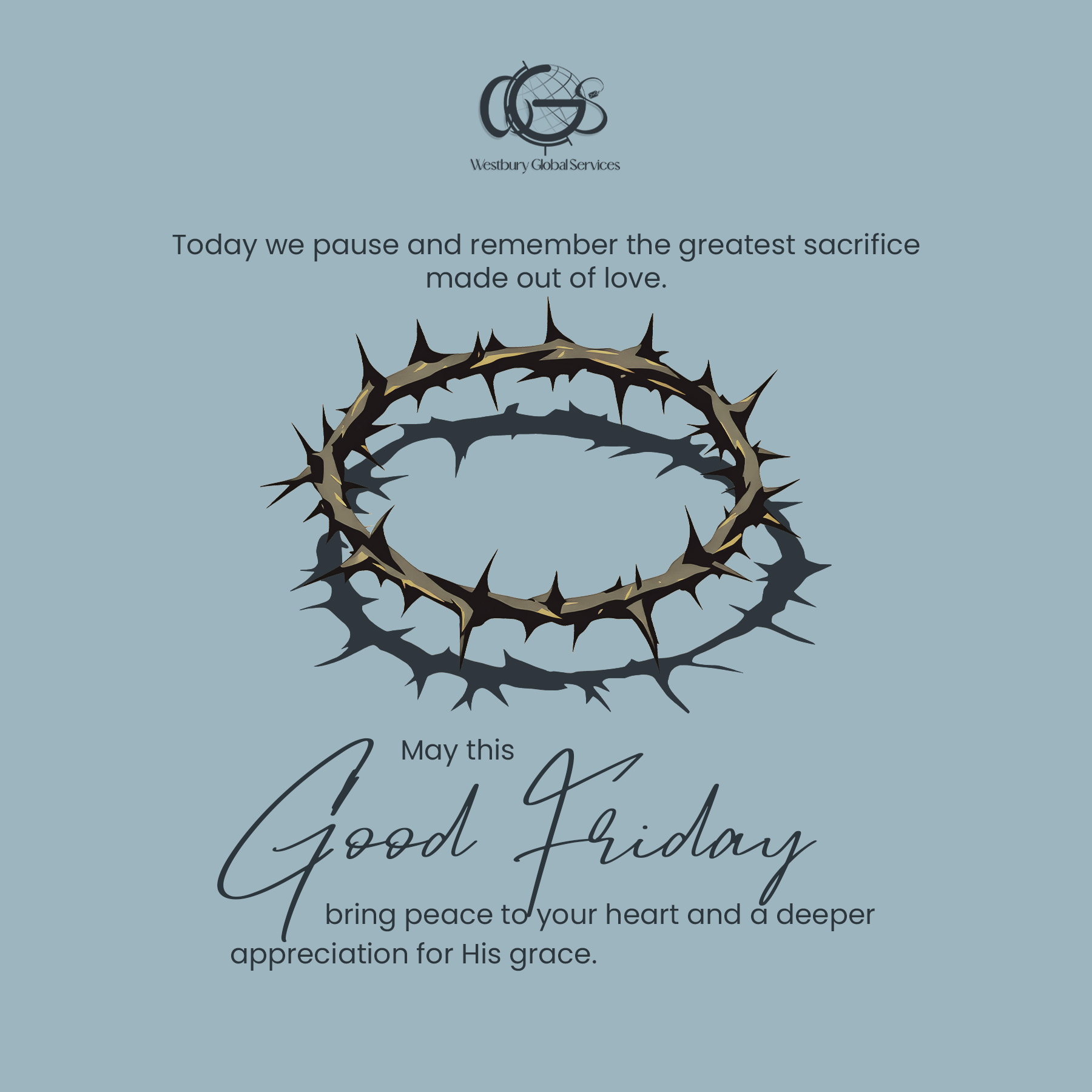Holiday Posters 14