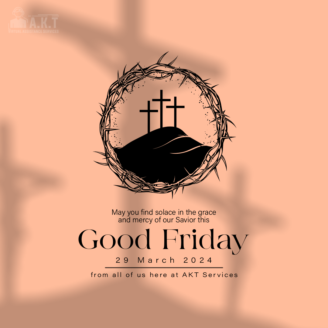 Holiday Posters 12