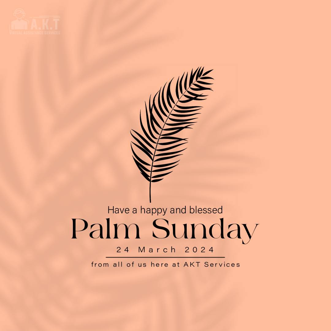 Holiday Posters 10