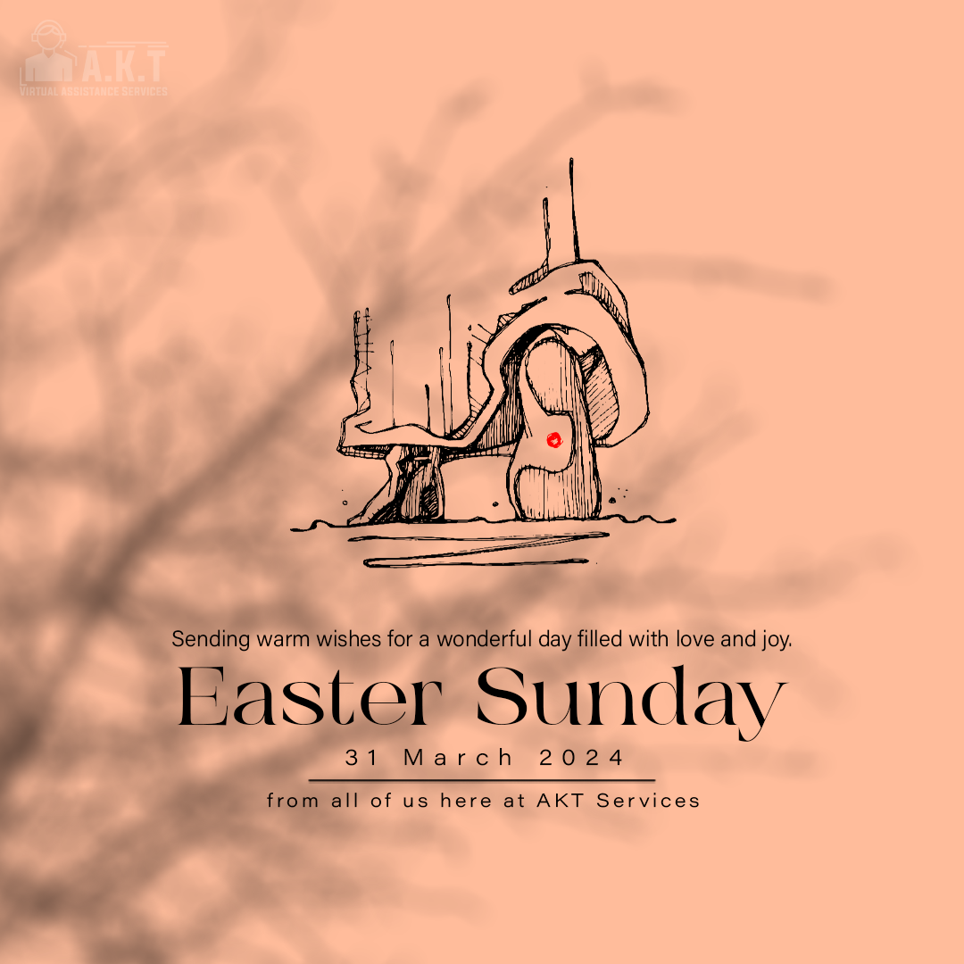 Holiday Posters 5