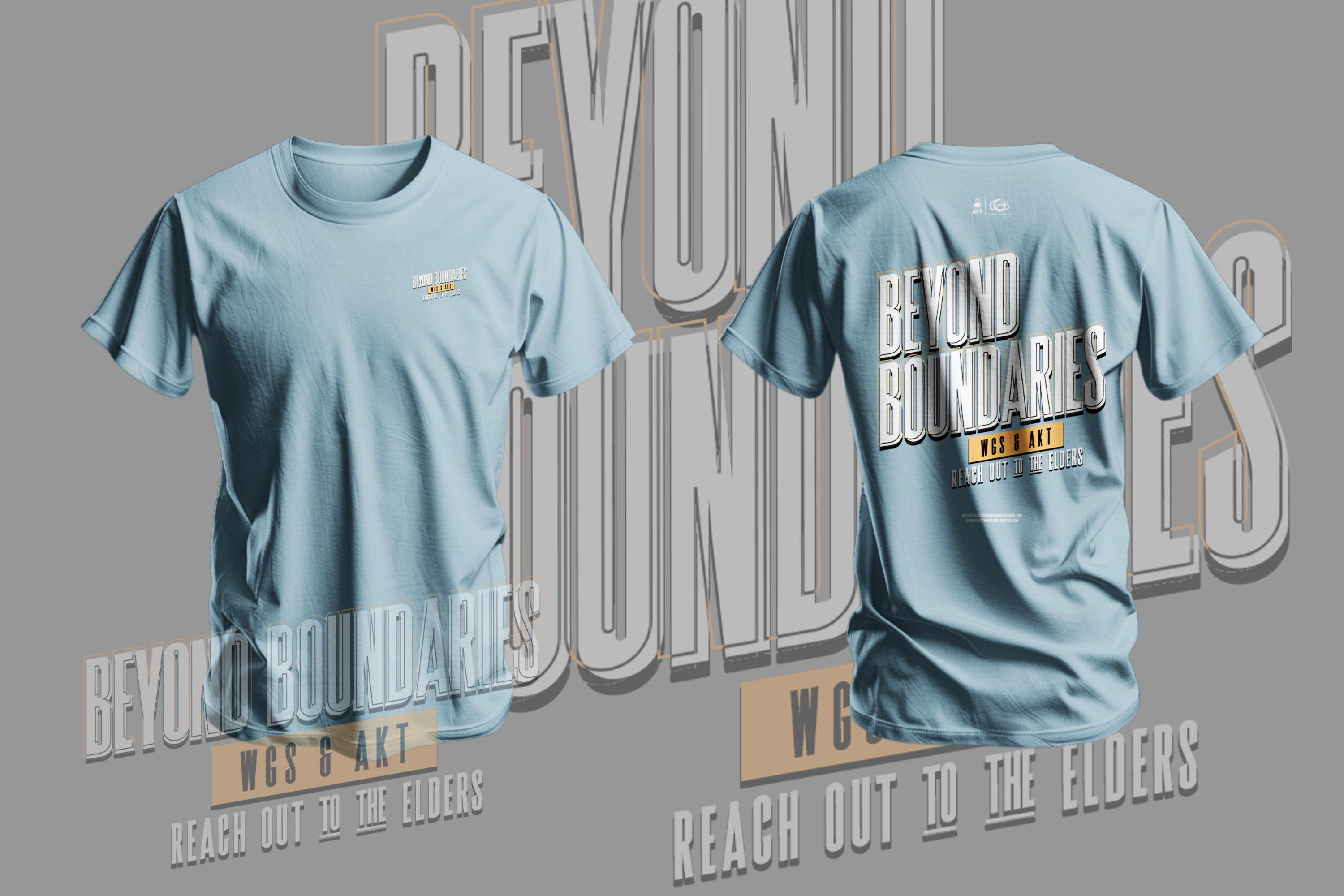 Tshirt Design 3