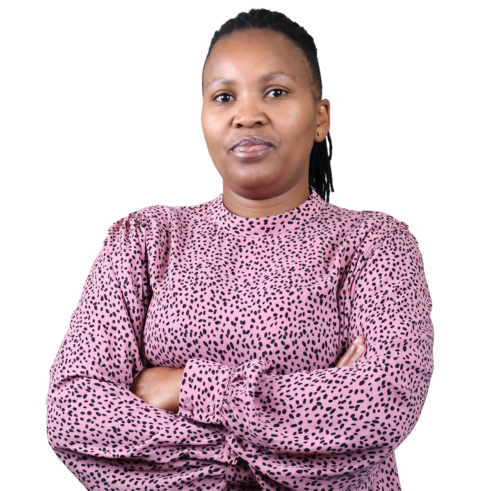 Scholar Bundi, Counselling Psychologist