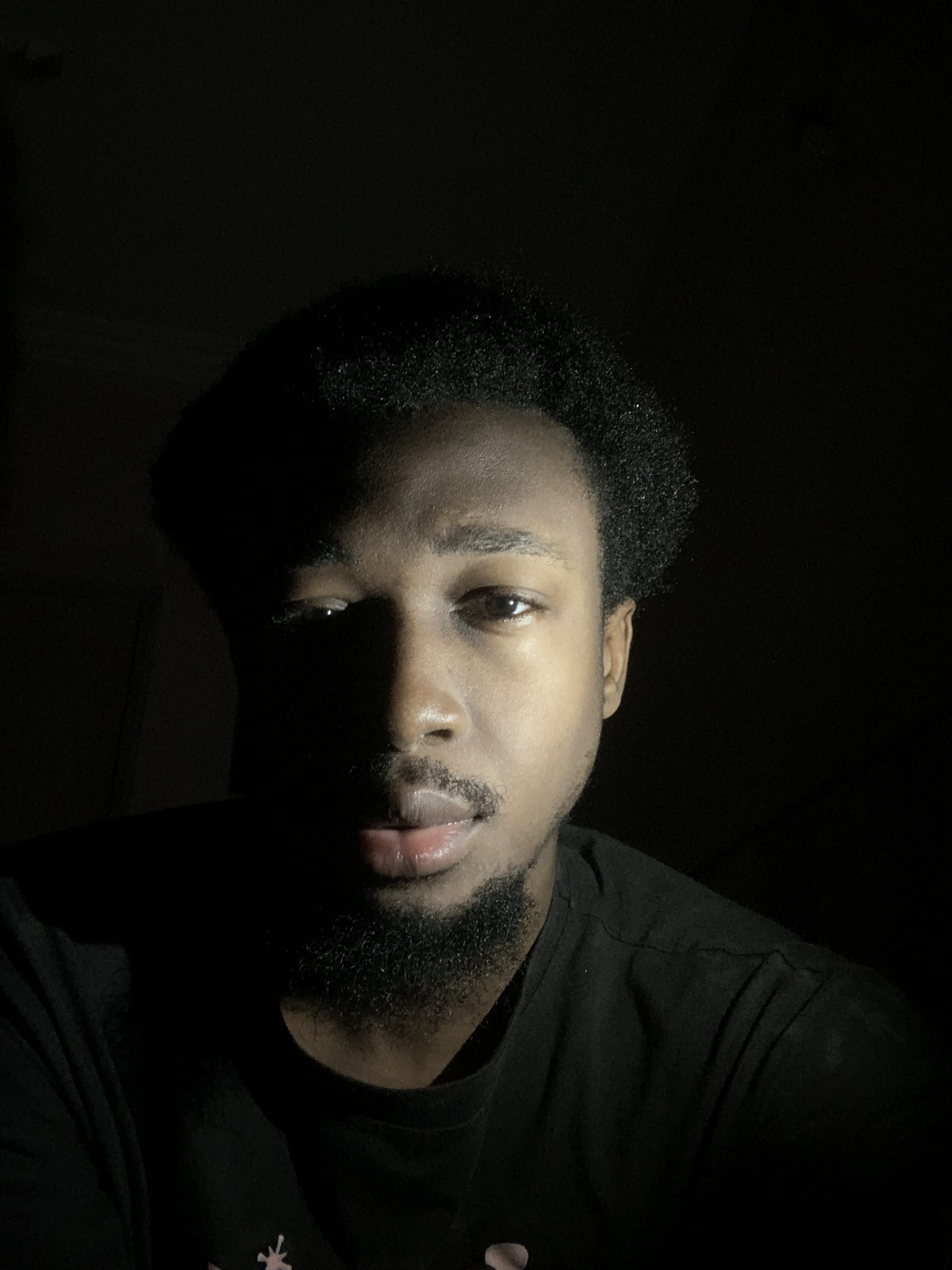 Killi Memory image 7