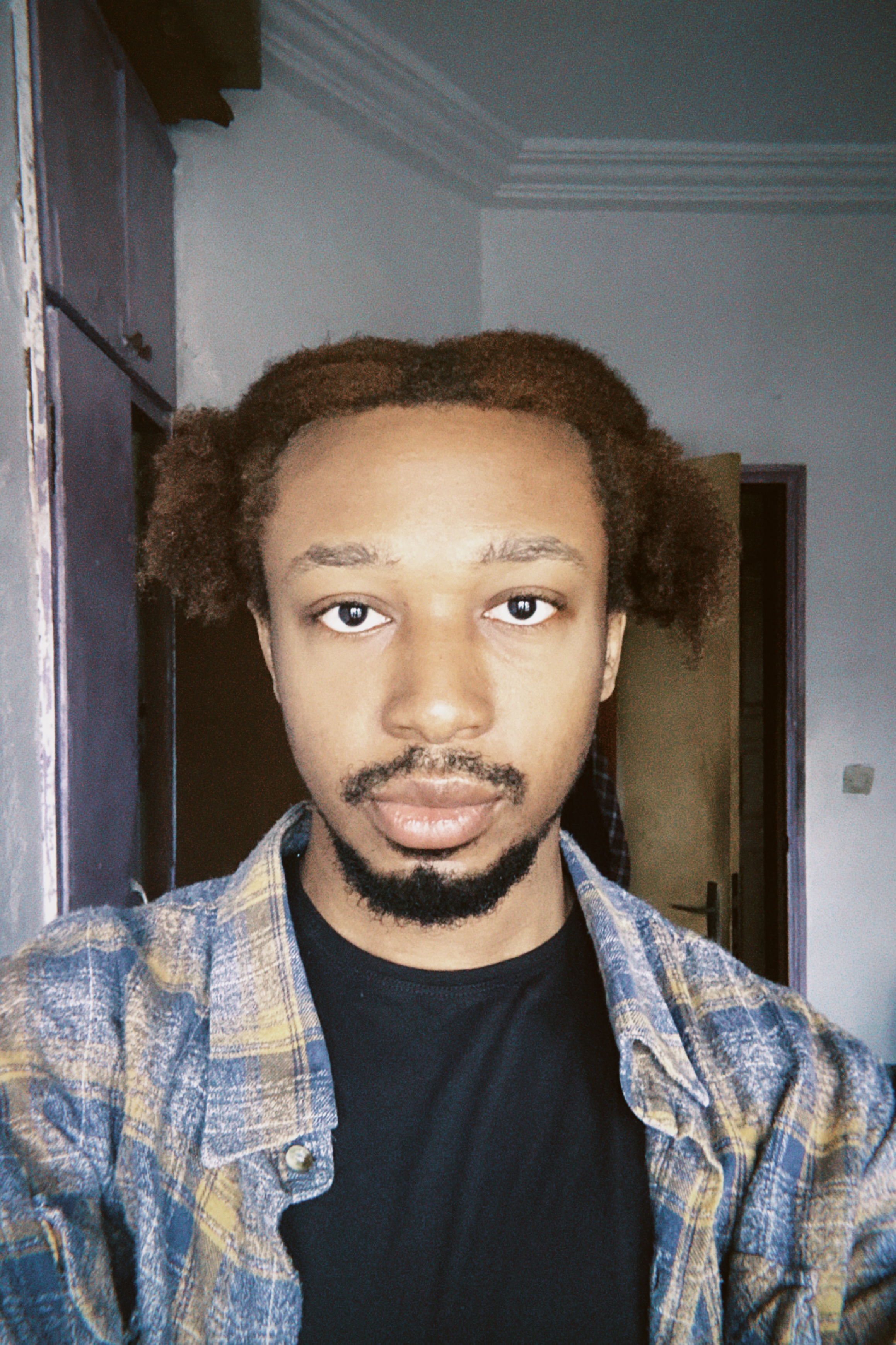 Zane Karter visual 3