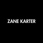 Zane Karter Profile