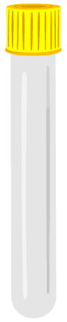 Urine tube tmqi5e