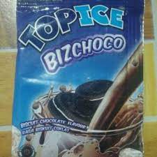 produk