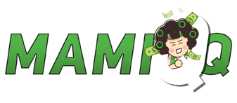 MAMIQQ