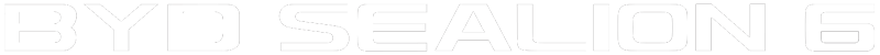 SEALION 6 Logo