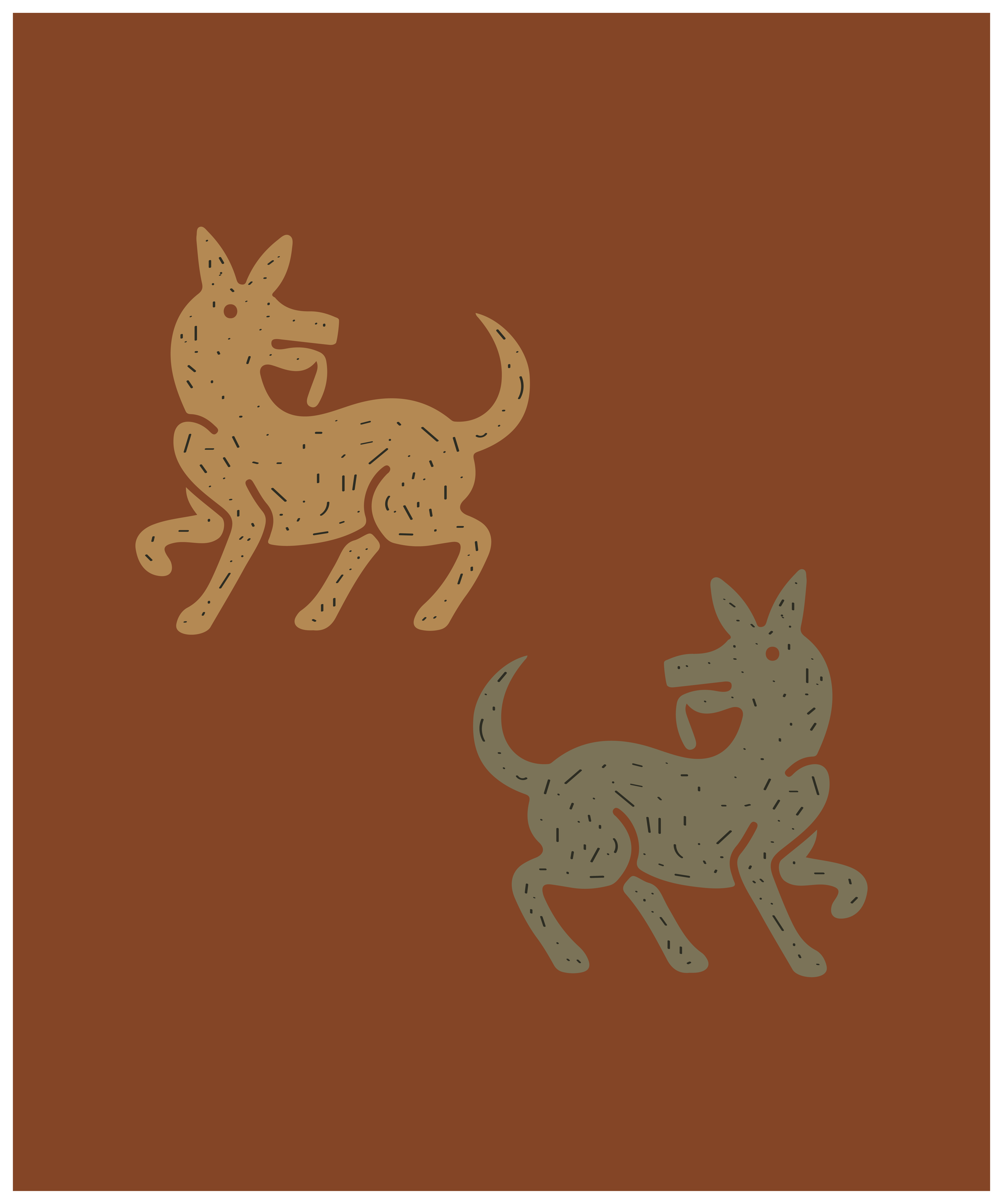 Product 12