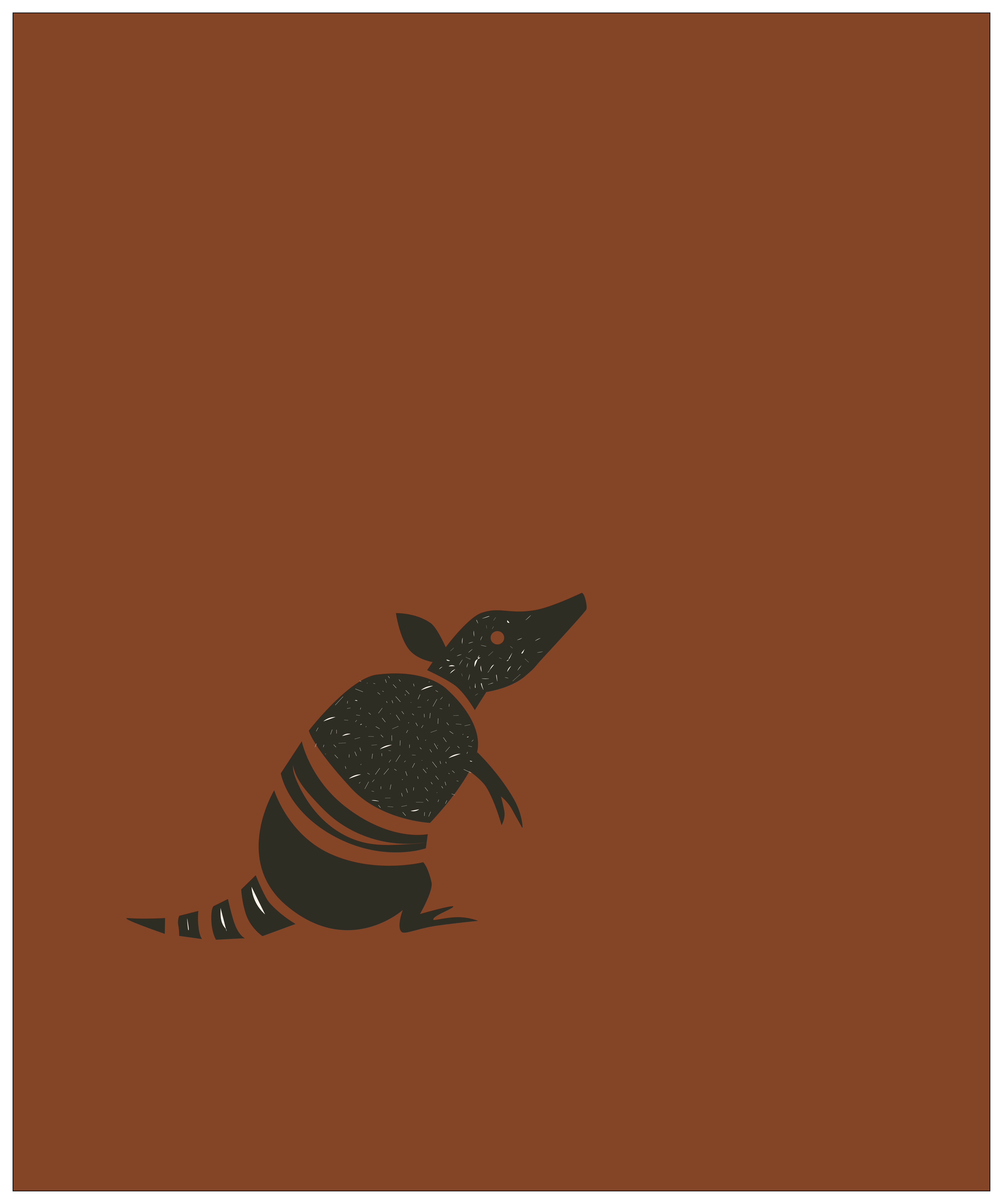 Product 11