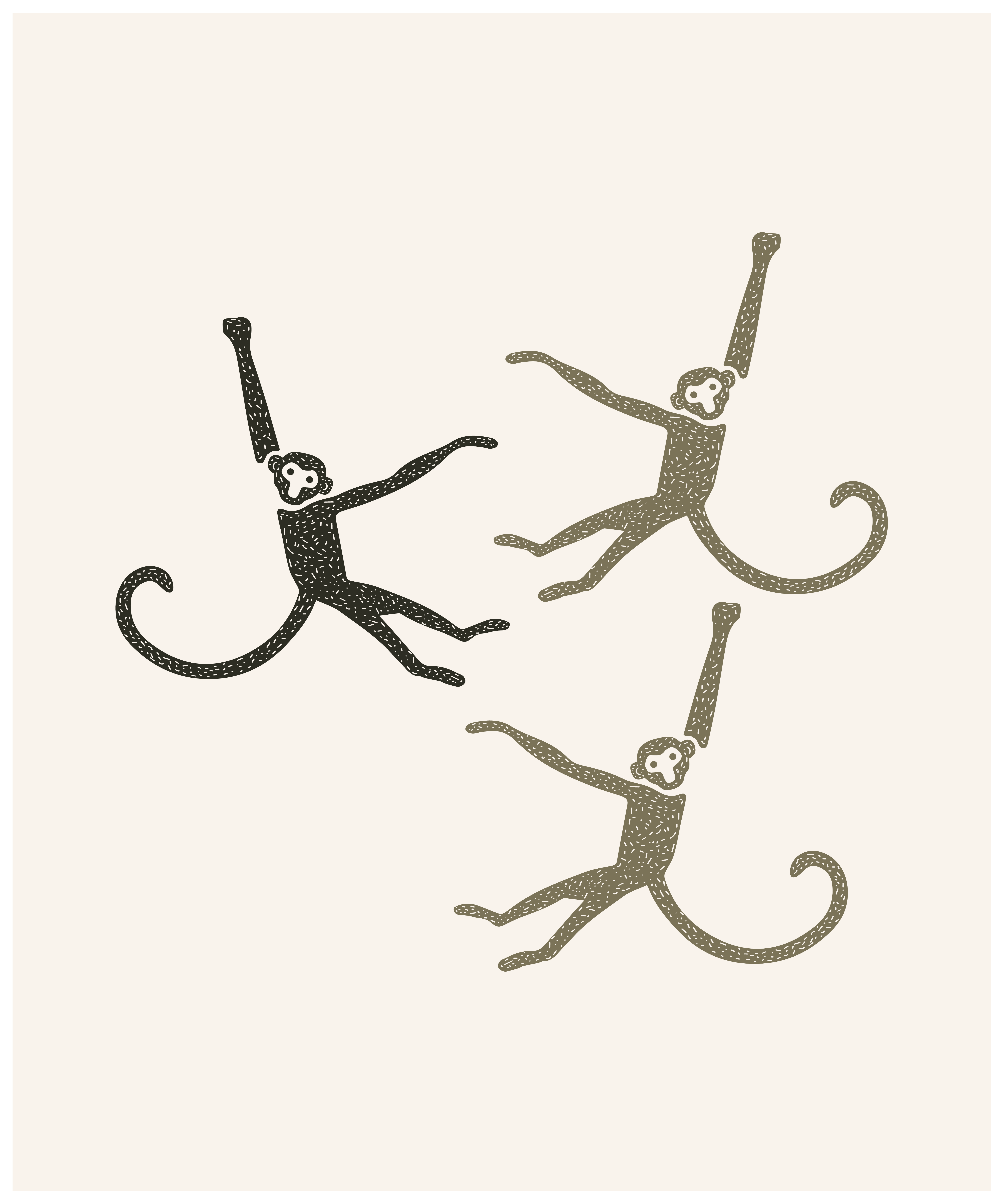Product 8