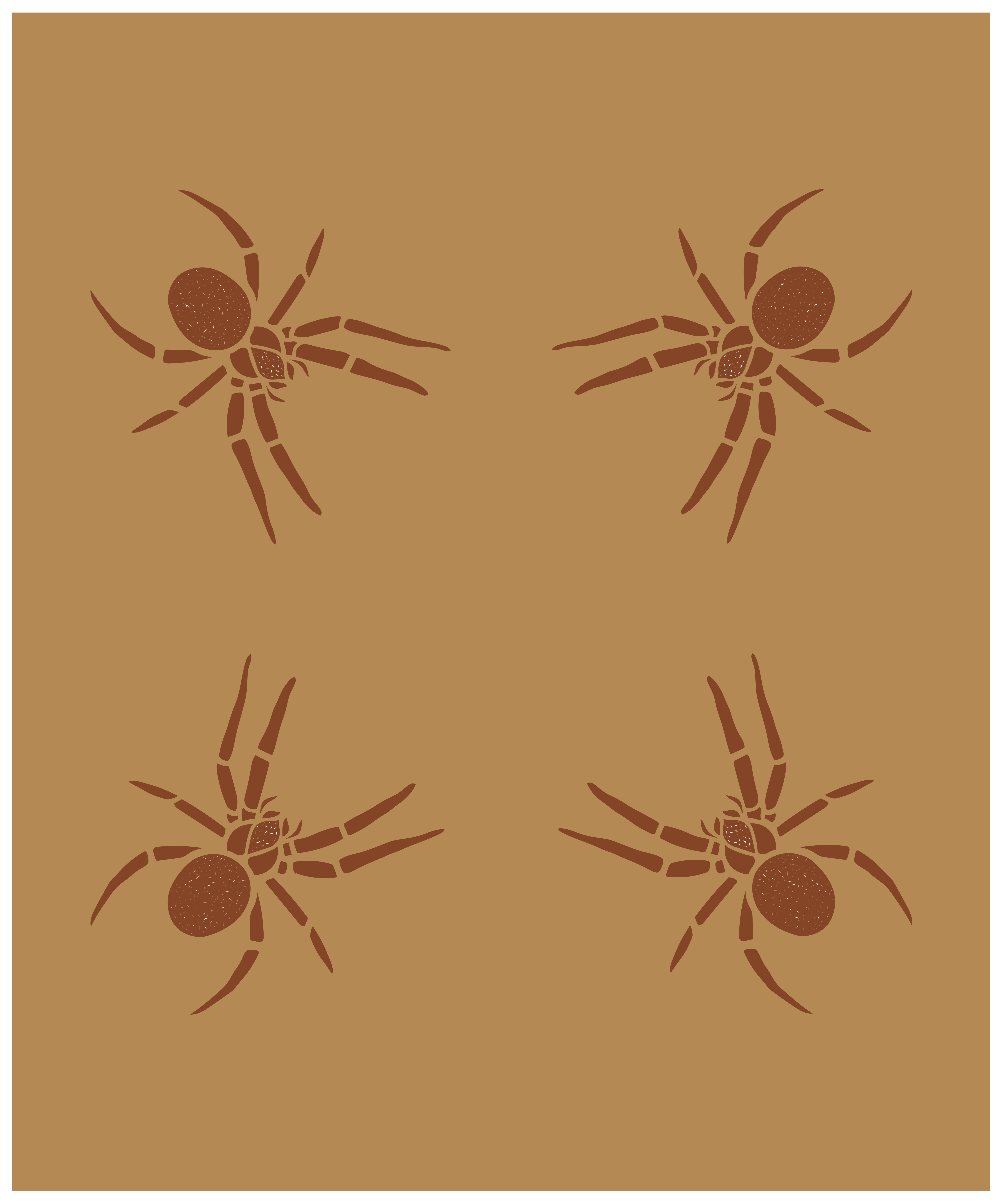 Product 3