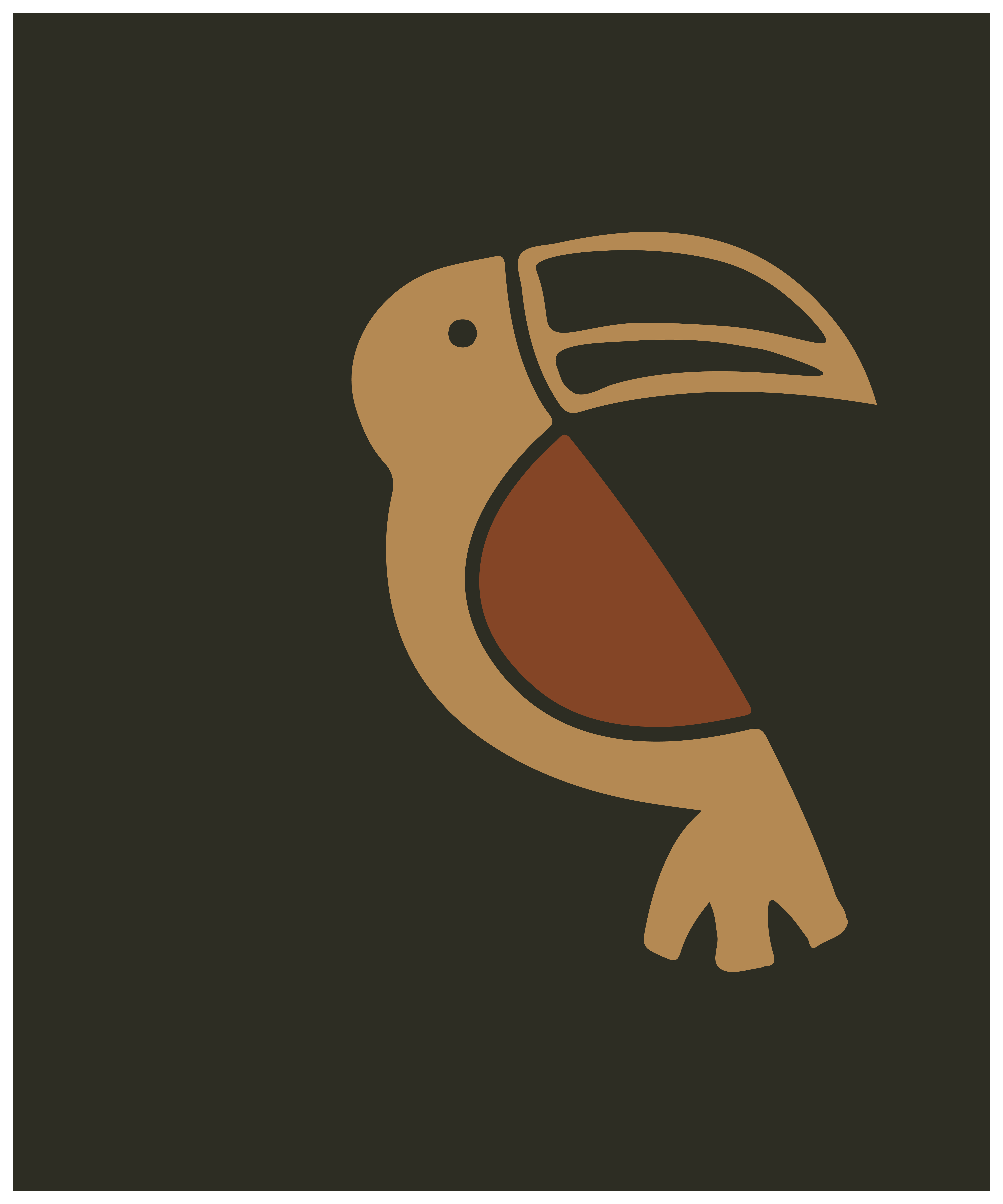 Product 14