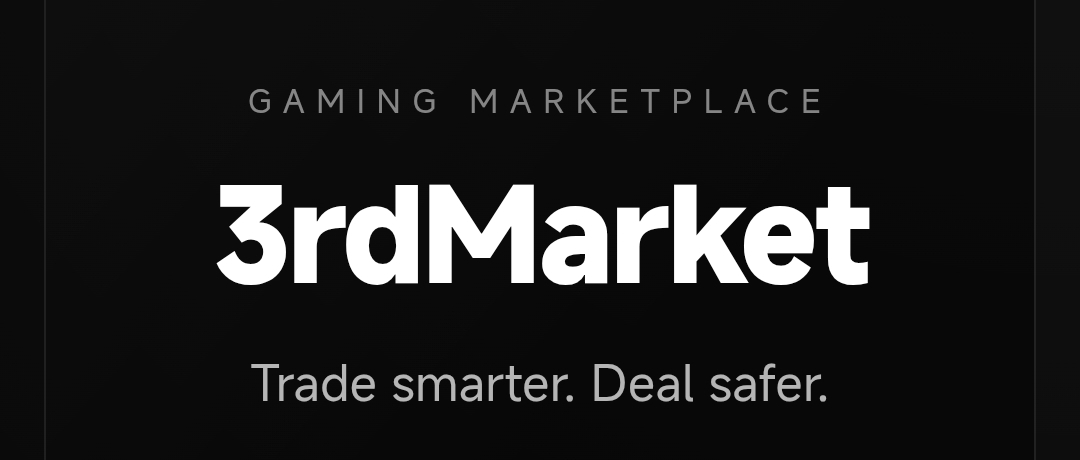 Profile banner