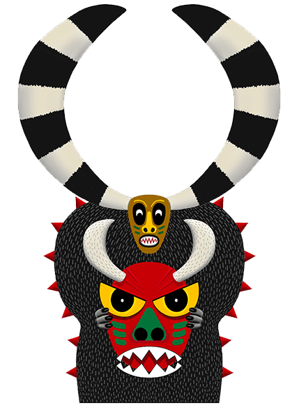 GRUMPUS