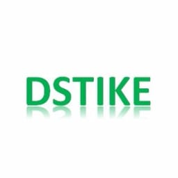 Dstike