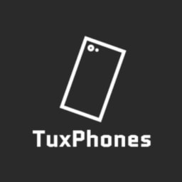 TuxPhones