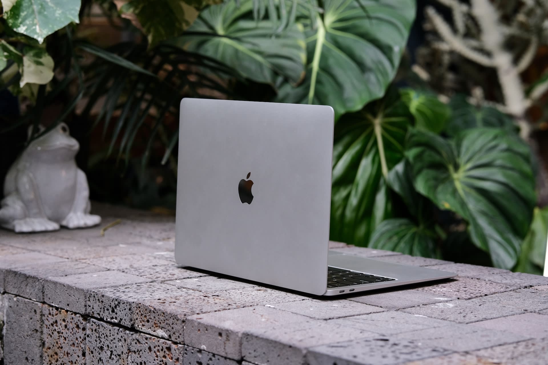 Apple MacBook Air