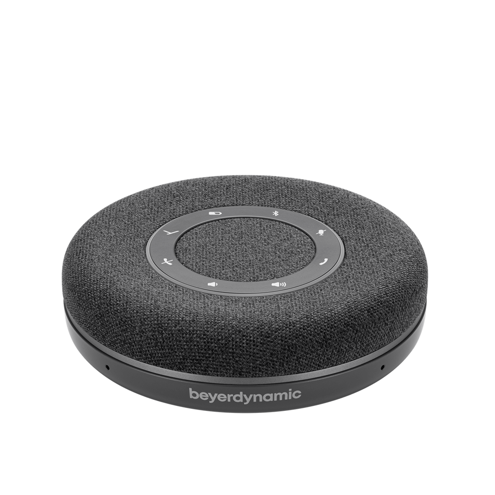 Beyerdynamic Space Portable Bluetooth Speakerphone for Calls and ...