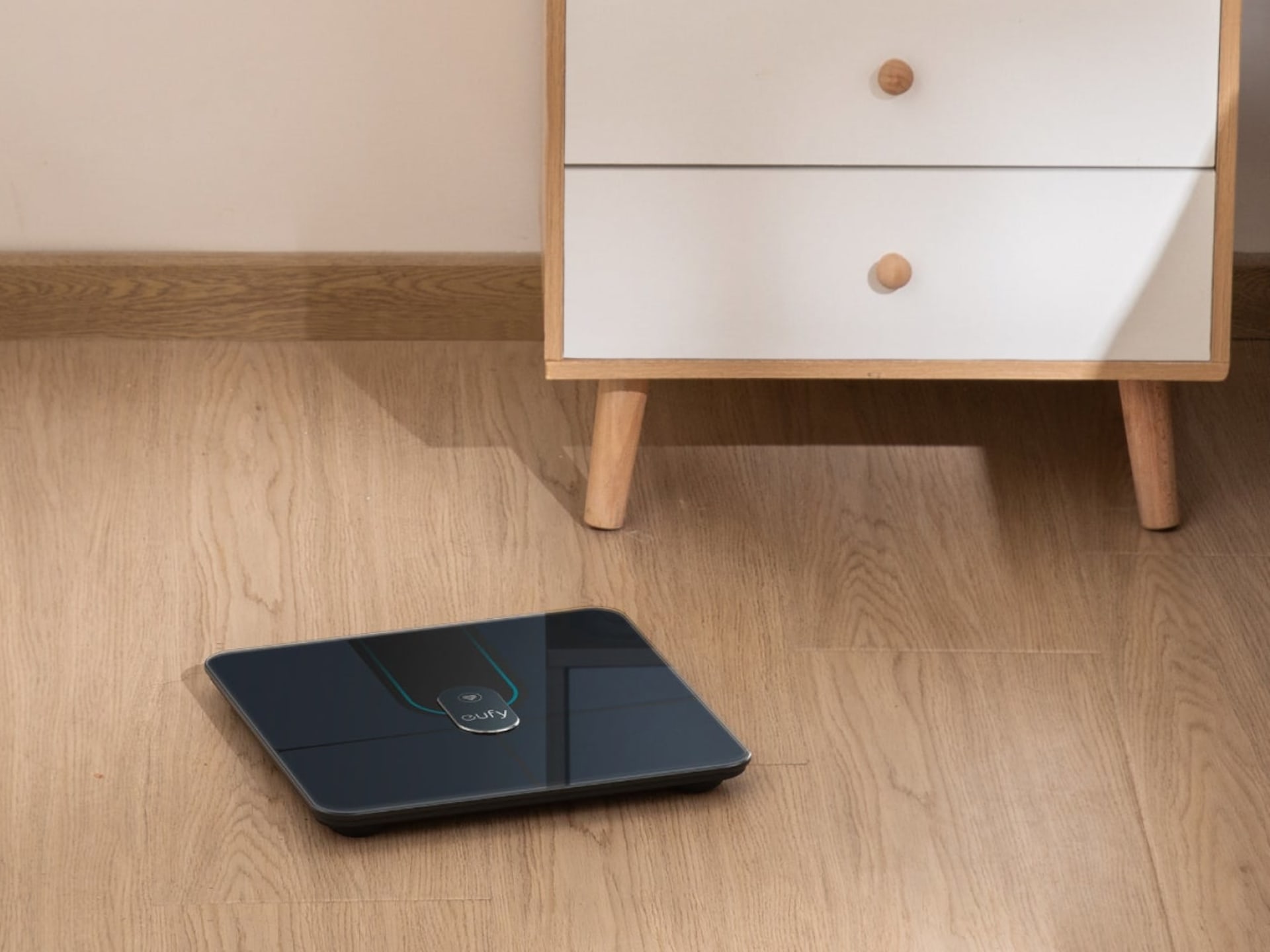 eufy-smart-scale-p2-pro-provides-16-body-measurements-and-3d-virtual