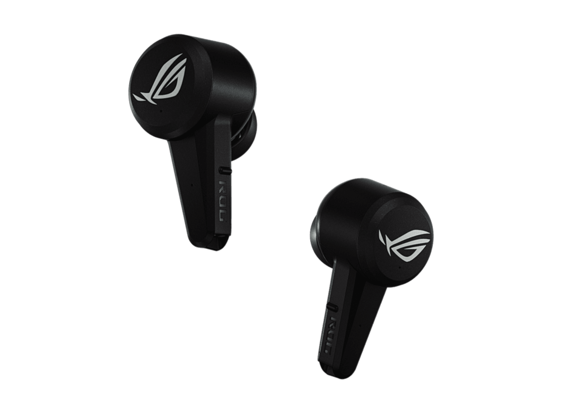 ASUS ROG Cetra True Wireless Pro Earbuds comes with Bluetooth and USB-C ...