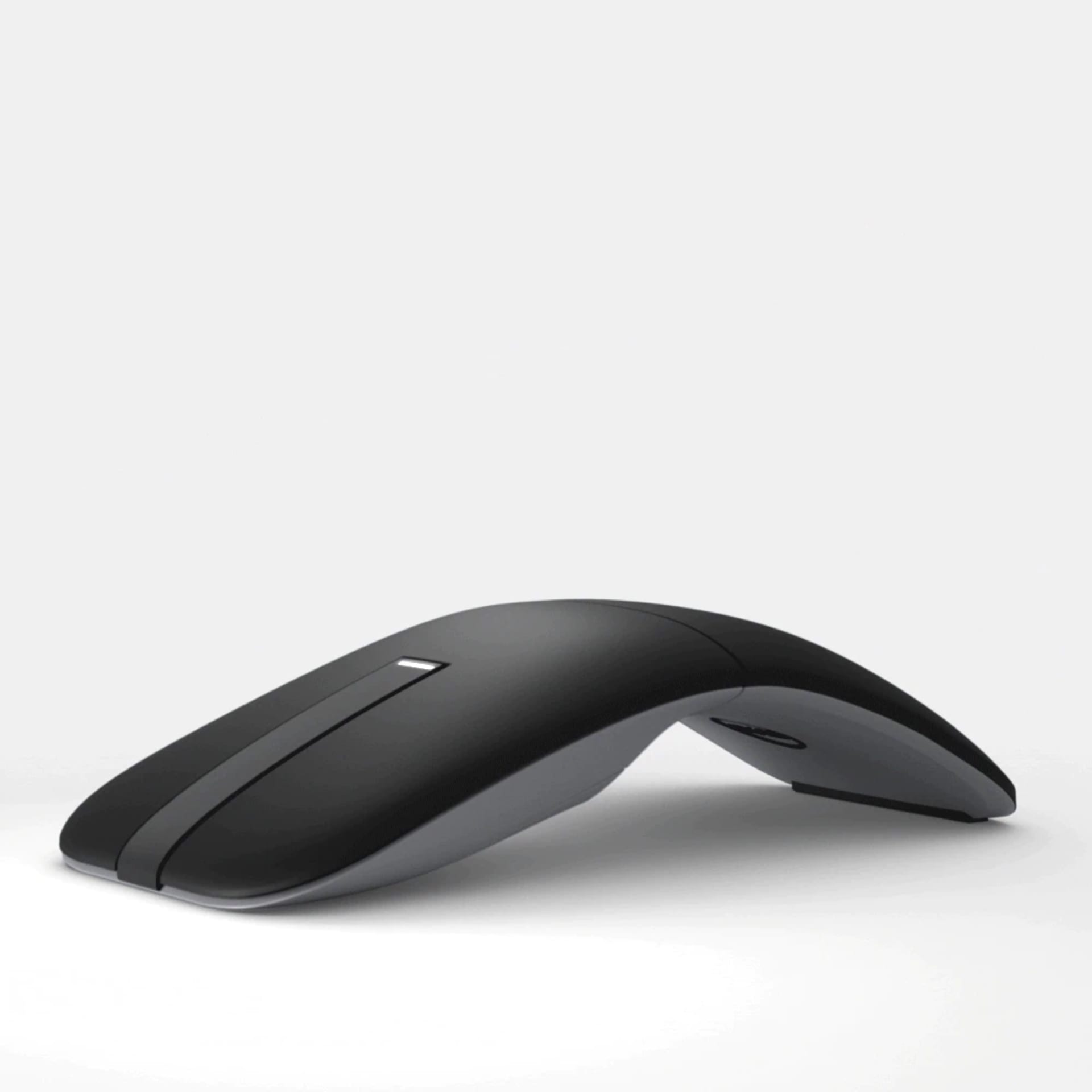 dell bluetooth travel mouse ms700